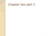 Chapter 2 cyptography part 2.pptx